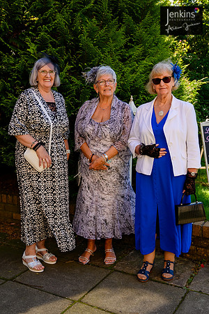 583 Jon & Rob_wedding-z