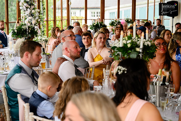 586- Hannah & Phil wedding-z
