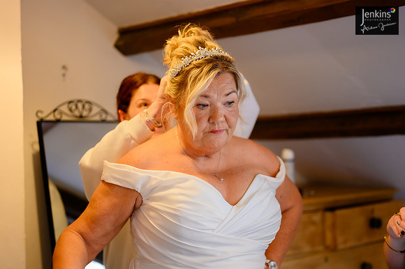 092 _Lisa & Andy_wedding-z
