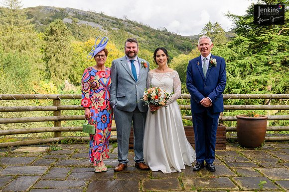 563_ Paula & Dan_wedding-z