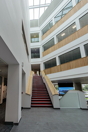 Jenkins-interserve130829-029