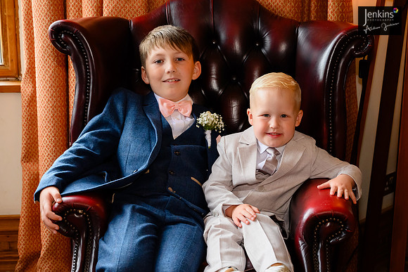 088- Hannah & Phil wedding-z