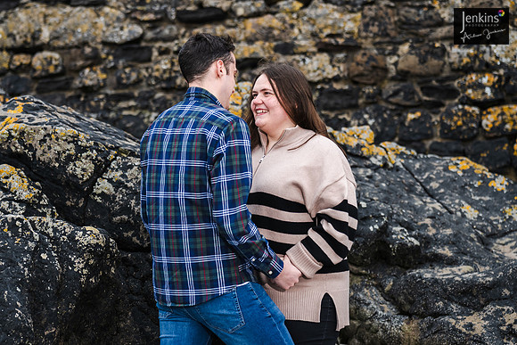 9- Lauren & Sam-pre-shoot-z