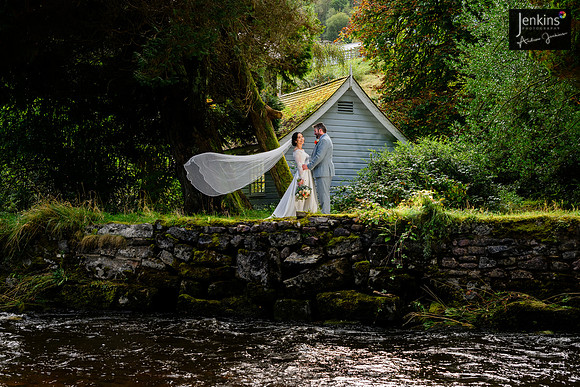 525_ Paula & Dan_wedding-z
