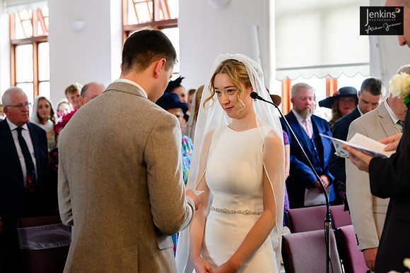 231 Nim & Harry_wedding-z