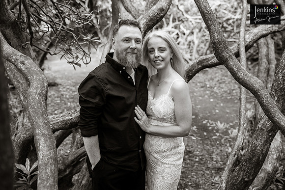 Aled & Christina- pre wedding - 80_
