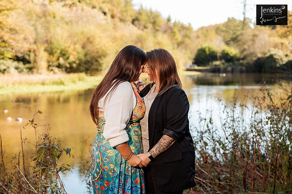 063_Sarah & Sian-z