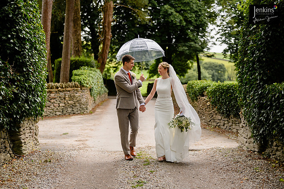 543 Nim & Harry_wedding-z