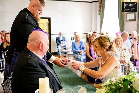 219-Sally- Gareth-wedding-z