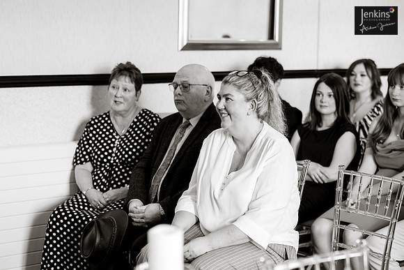 101-Sally- Gareth-wedding-z