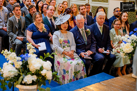 325_ Paula & Dan_wedding-z
