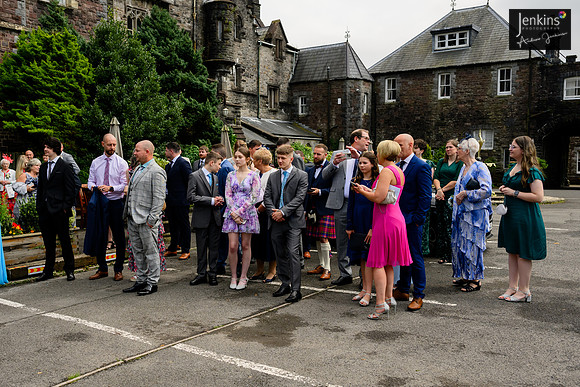 363_Mathew & Chrissily_wedding-z