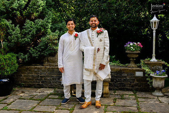 078- Alison & Girish - wedding-z