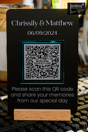 717_Mathew & Chrissily_wedding-z