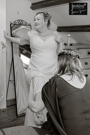 082 _Lisa & Andy_wedding-z