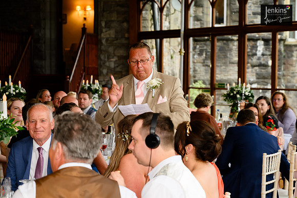 553- Hannah & Phil wedding-z