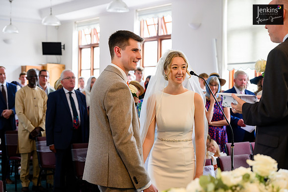 257 Nim & Harry_wedding-z