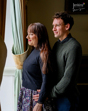 018_ Gemma & Aled-pre shoot-z