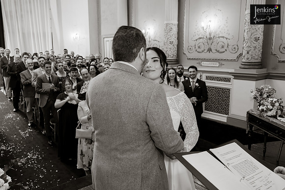 345_ Paula & Dan_wedding-z