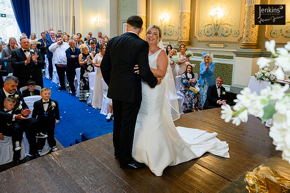 384 Zara & Mathew_wedding-z