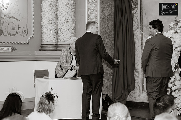 196 Jon & Rob_wedding-z