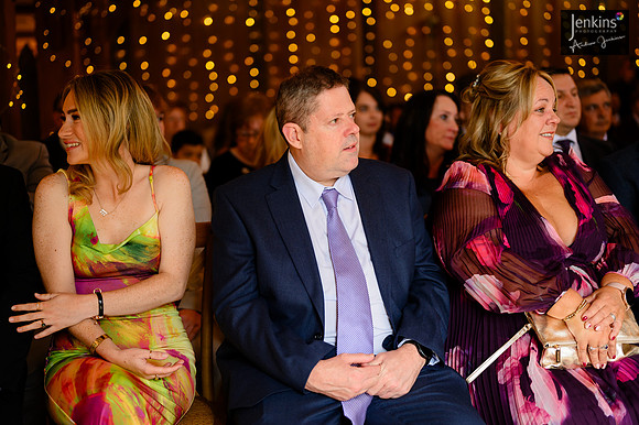 249_ Rachel & Kyle-z