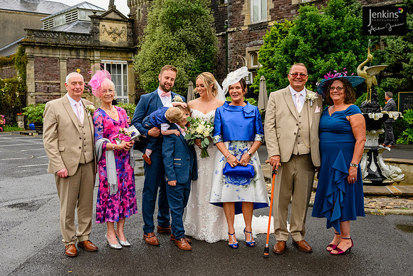 484- Hannah & Phil wedding-z
