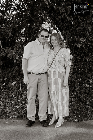 15-Sally- Gareth-wedding-z