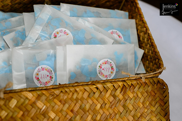 738_Mathew & Chrissily_wedding-z
