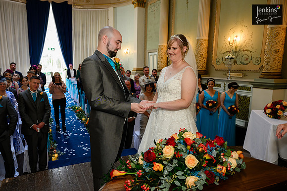 284_Mathew & Chrissily_wedding-z