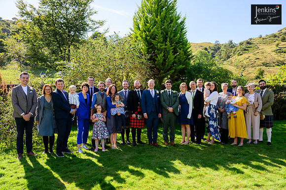 577 Jon & Rob_wedding-z