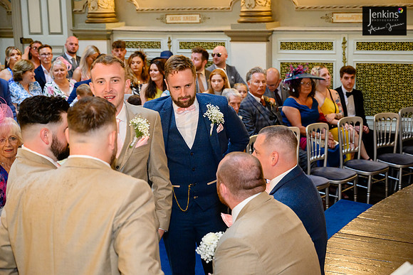 163- Hannah & Phil wedding-z