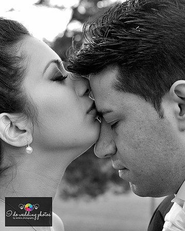 WED_7556bw