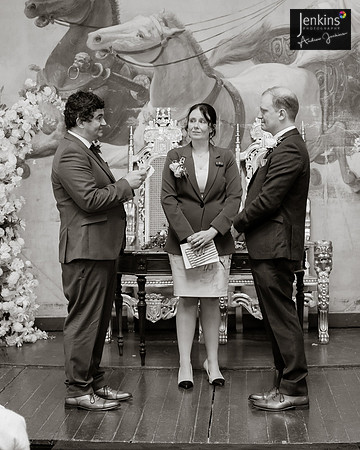 255 Jon & Rob_wedding-z