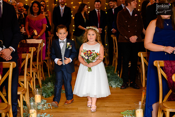 199_ Rachel & Kyle-z
