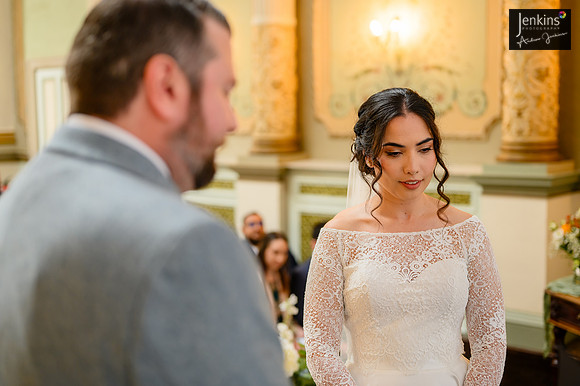 271_ Paula & Dan_wedding-z