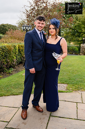 458_ Rachel & Kyle-z
