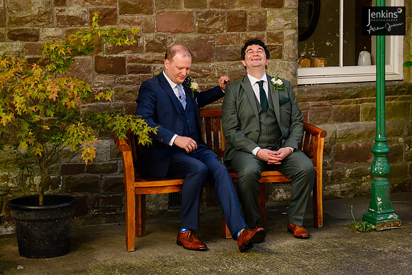 632 Jon & Rob_wedding-z