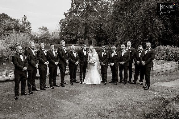 495 Zara & Mathew_wedding-z