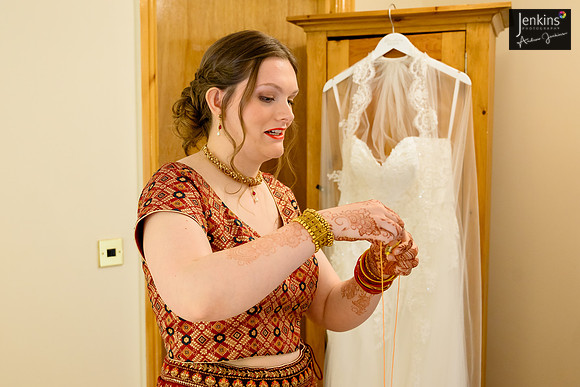 153- Alison & Girish - wedding-z