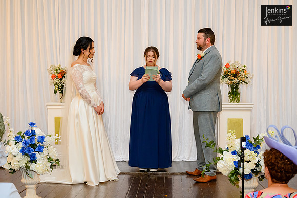 369_ Paula & Dan_wedding-z