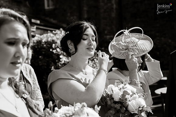 235_ Paula & Dan_wedding-z