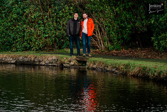 063_Jonathan & Jamie-z