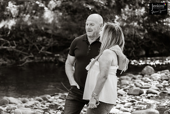 29 Louise & John-z