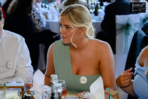 643 Jon & Rob_wedding-z