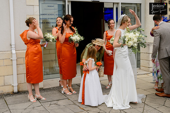321 Nim & Harry_wedding-z