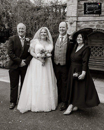 546 _Tracey & Alex_wedding-z