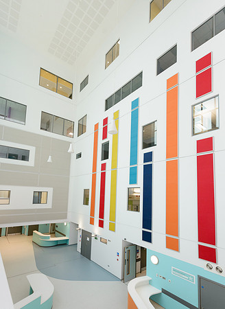 Interserve-CHW-012