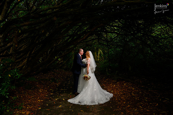 626 _Tracey & Alex_wedding-z