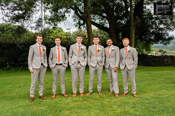 395 Nim & Harry_wedding-z